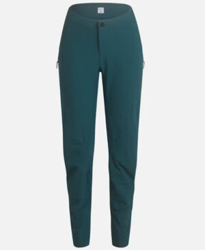 Rapha Women's Trail Lightweight Pants